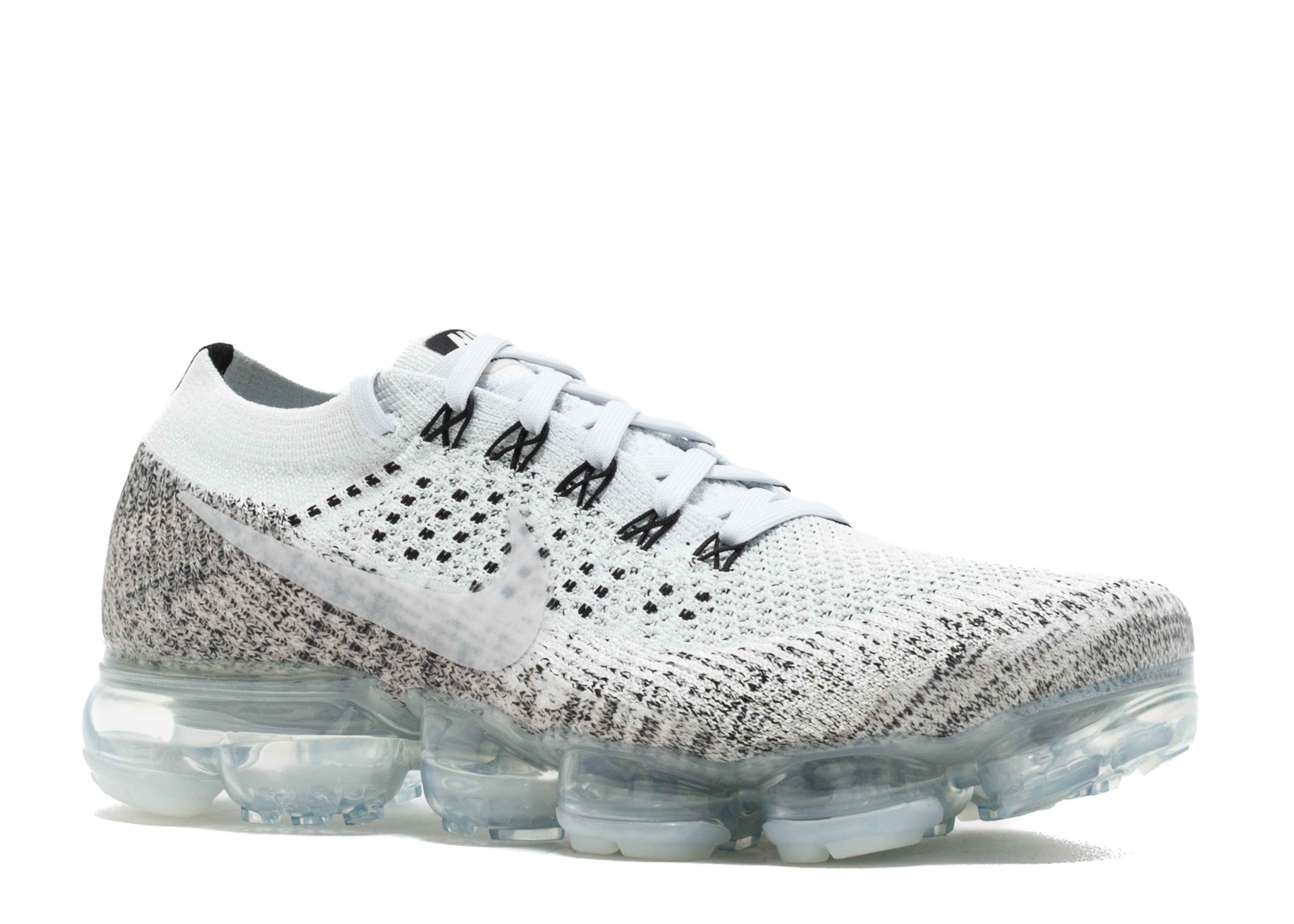 NikeLab Air VaporMax ‘Oreo’