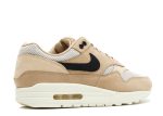 NikeLab Wmns Air Max 1 Pinnacle ‘Mushroom’