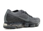 NikeLab Wmns Air VaporMax ‘Cool Grey’