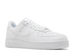 NOCTA x Air Force 1 Low ‘Certified Lover Boy’