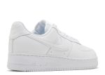 NOCTA x Air Force 1 Low ‘Certified Lover Boy’