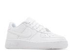 NOCTA x Air Force 1 Low GS ‘Certified Lover Boy’