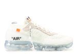 Off-White x Air VaporMax ‘Part 2’