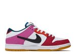 Parra x Dunk Low SB ‘Friends & Family’