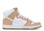 Premier x Dunk High SB TRD ‘Win Some, Lose Some’