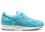 Ronnie Fieg x Gel Lyte 5 ‘Cove’