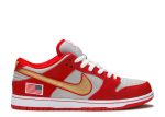 SB Dunk Low ‘Nasty Boys’