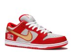 SB Dunk Low ‘Nasty Boys’