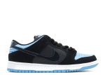 SB Dunk Low Pro