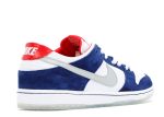 SB Dunk Low Pro ‘Ishod Wair QS’