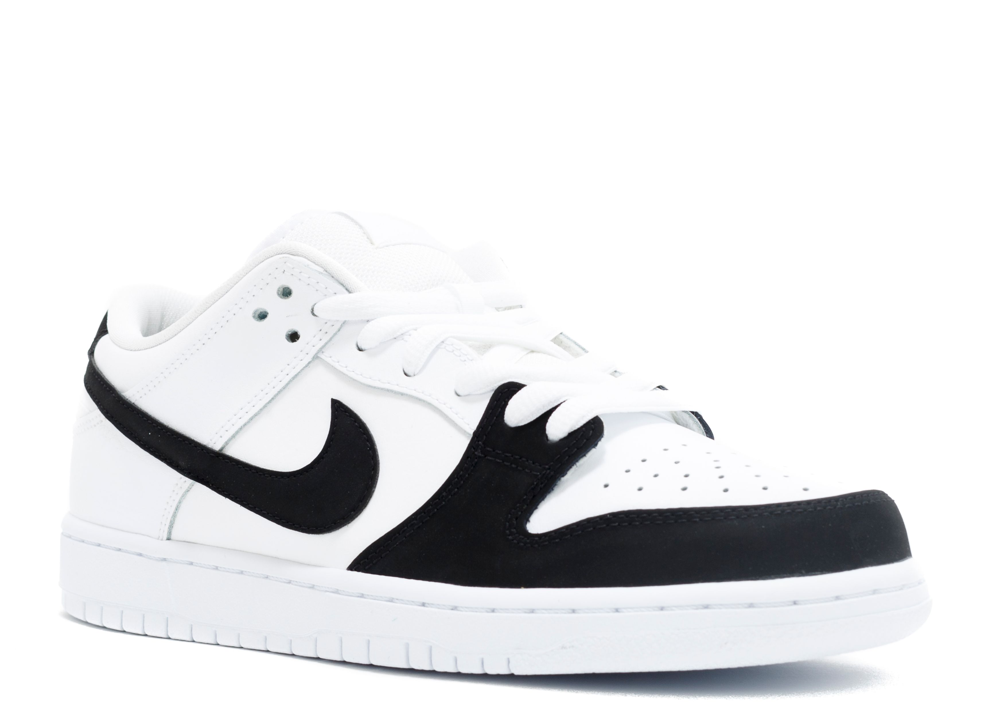 SB Dunk Low ‘Yin Yang’