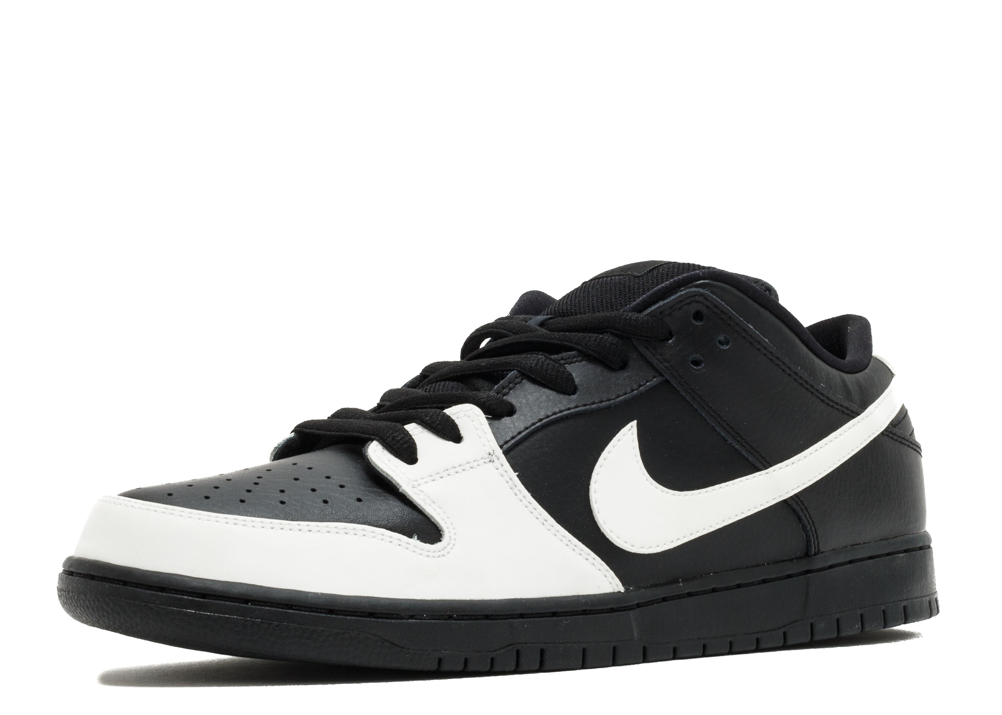 SB Dunk Low ‘Yin Yang’