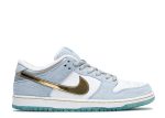 Sean Cliver x Dunk Low SB ‘Holiday Special’