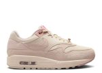 Serena Williams Design Crew x Wmns Air Max 1 ‘Los Angeles’