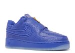 Serena Williams x Wmns Air Force 1 ‘Lapis’