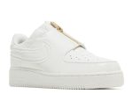 Serena Williams x Wmns Air Force 1 ‘Summit White’