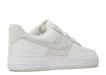 Slam Jam x Air Force 1 Low ‘Triple White’