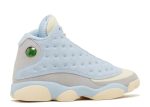 SoleFly x Air Jordan 13 Retro ‘Iâ€™d Rather Be Fishing’