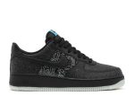 Space Jam x Air Force 1 ’07 ‘Computer Chip’