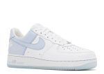 Terror Squad x Air Force 1 Low QS ‘Loyalty’