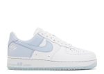 Terror Squad x Air Force 1 Low QS ‘Loyalty’