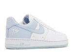 Terror Squad x Air Force 1 Low QS ‘Loyalty’