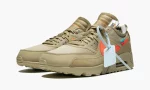 the-10-nike-air-max-90-off-white-desert-ore-2