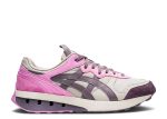 UN1-S Jogger X81 ‘Lilac Chiffon’