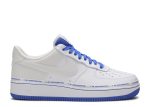 Uninterrupted x Air Force 1 Low QS ‘More Than’