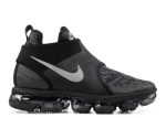 vapormax-chukka-slip-anthracite-enpno.jpg