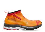 Vivienne Westwood x Gel Kayano 27 LTX ‘Citrus’