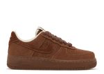 Wmns Air Force 1 ’07 ‘Cacao Wow’