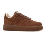 Wmns Air Force 1 ’07 ‘Cacao Wow’