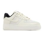 Wmns Air Force 1 ’07 ‘Coconut Milk’