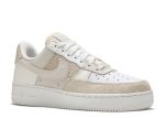 Wmns Air Force 1 ’07 ‘Coconut Milk Patchwork’