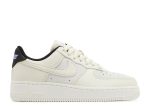 Wmns Air Force 1 ’07 ‘Coconut Milk’