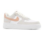 Wmns Air Force 1 ’07 ‘Dusted Clay’