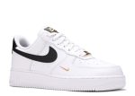 Wmns Air Force 1 ’07 Essential ‘White Black’