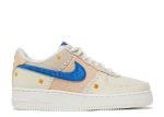 Wmns Air Force 1 ’07 ‘LA Flea’