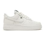 Wmns Air Force 1 ’07 LV8 ‘Needlework’