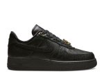 Wmns Air Force 1 ’07 LX ‘Anniversary Edition’