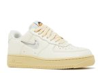 Wmns Air Force 1 ’07 LX ‘Coconut Milk’