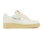 Wmns Air Force 1 ’07 LX ‘Coconut Milk’