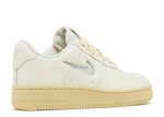 Wmns Air Force 1 ’07 LX ‘Coconut Milk’