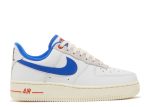 Wmns Air Force 1 ’07 LX ‘Command Force’