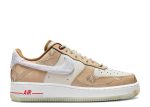 Wmns Air Force 1 ’07 LX ‘Year of the Rabbit’