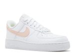 Wmns Air Force 1 ’07 Next Nature ‘Fossil Rose’