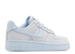 Wmns Air Force 1 ’07 Premium ‘Blue Tint’