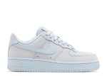 Wmns Air Force 1 ’07 Premium ‘Blue Tint’