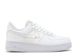 Wmns Air Force 1 ’07 Premium ‘Pastel Reveal’